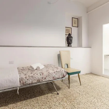 Matteotti, By Short Holidays * Bolonya