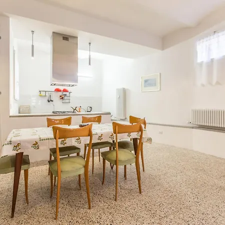 Matteotti, By Short Holidays * Bologna