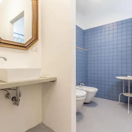 Apartman Matteotti, By Short Holidays