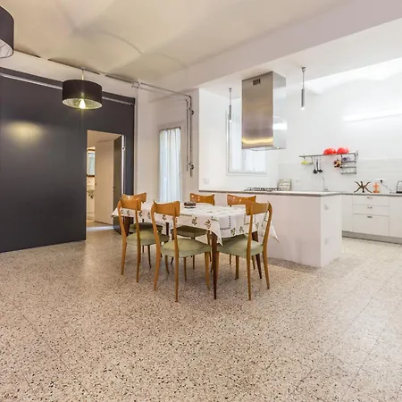 Matteotti, By Short Holidays *